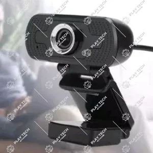 Webcam Full HD 1080P Microfone Integrado USB 2.0 Modelo CMSXJ22A - WC-1080P (6)