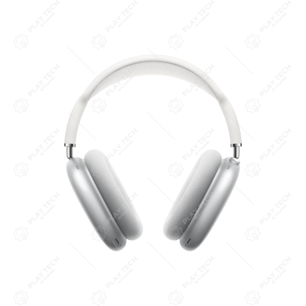 Fone de Ouvido Bluetooth RGB PEI-P29  40mm, Bateria 400mAh, Som Estéreo, Microfone Integrado - PEI-P29-RGB